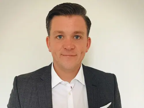 Oakland Glass – IGU Firm Sold To MGI