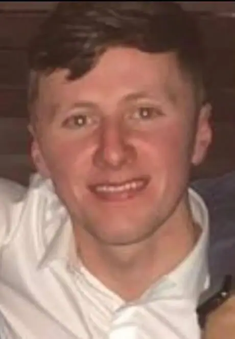 Severe Injuries Kill Everton Fan Michael Jones At Club’s New Home