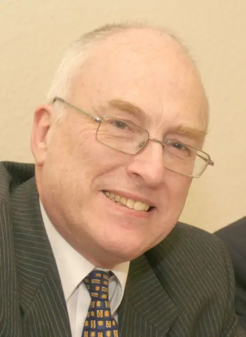 Grenfell Inspired Legislation Reviewed