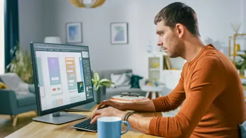 The Loneliness Of The Long Distance Runners