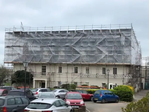 £600,000 Is The Cost Of Nearly Killing A Child 