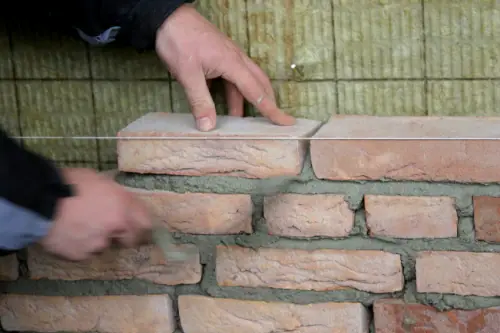 New Build Housing – North/South Divide Grows Every Year