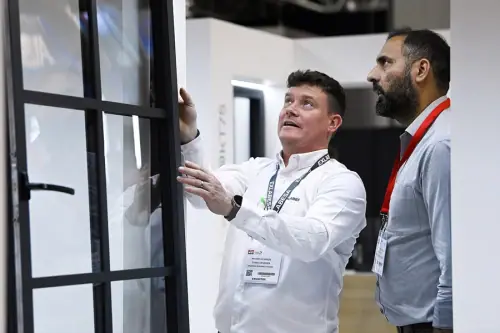 FIT Files Fantastic Figures