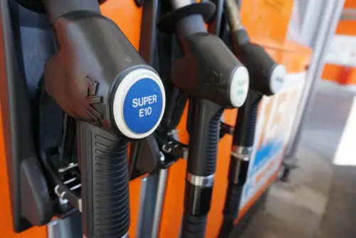 Watchdog To Tackle Rip-Off Fuel Prices 