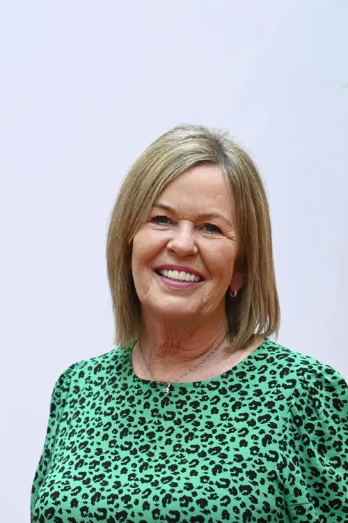 The Whispering Grass – What YOU Have To Know