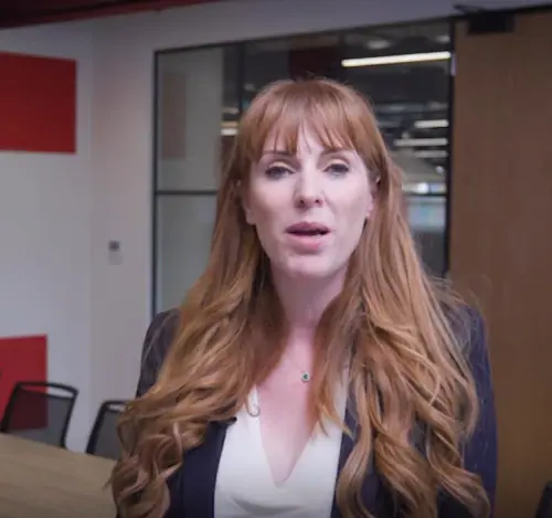 Rayner’s Right On Real Estate Says NFB