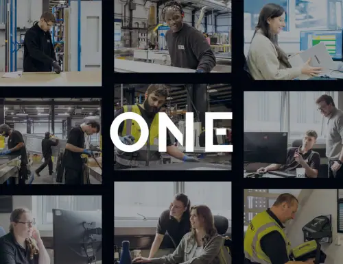 Composite Doors – Options Are Vast