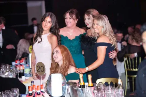 G23 Awards – Last Chance To Enter