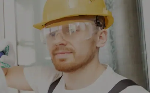 Construction Is A Safe Employment Bet