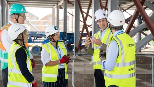 STOP The Killing – Do Something NOW To Cut The Suicide Rate