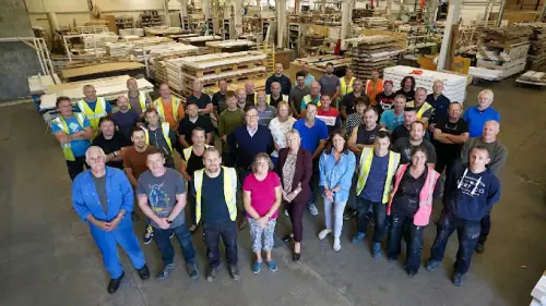 A Purchase Of Principal  