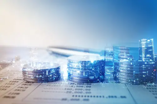 Investors Still Waiting In Vain For Labour Reforms 