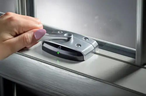 More Authentic Vertical Sliders 