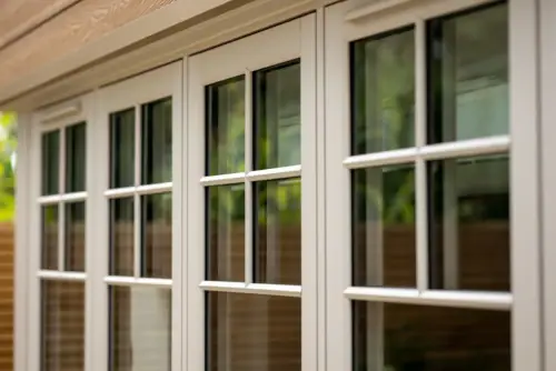 Plastic Fantastic In Ali Alternative Install