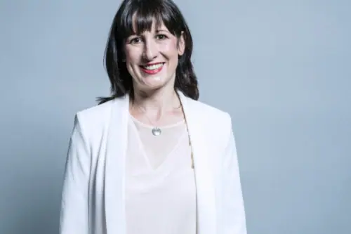 Spring Statement - £2 Billion For Social Housing