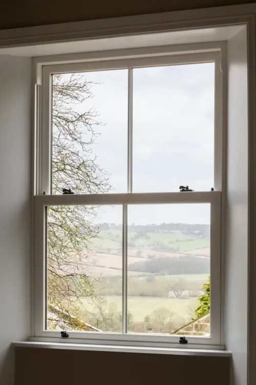 Legacy Always Takes The Weather