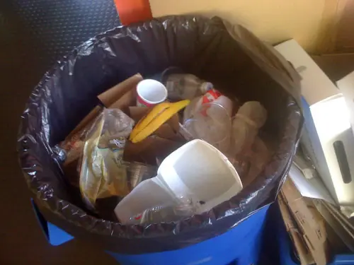 Good At Home But Bad At Work