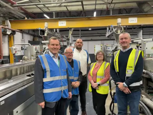 Building With Building Our Skills