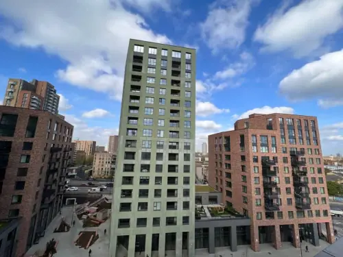 Guinness – Vents Good For You