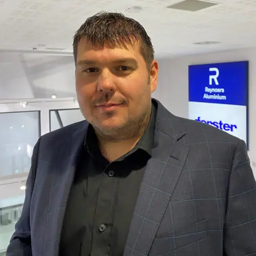 Turning Up The Dial On Noise Pollution Acoustic Calculator