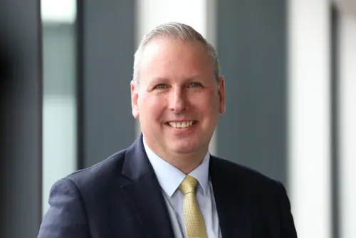 New White Paper: Part L – One Year On