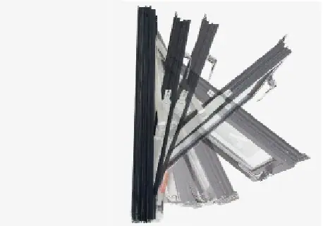 Bending Over Backwards