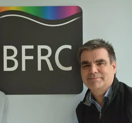 Grenfell – Scrutiny & Testing Now A Must