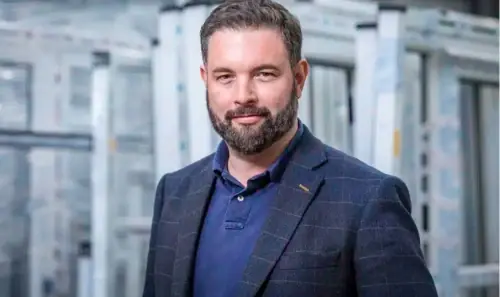 Profile Problems – What Happens If A System Ceases?