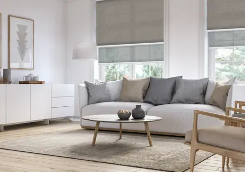 Shady Going Ons Across The Pond 