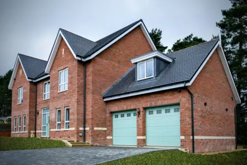 Doing The Do In Durham