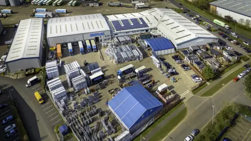 Cyber Crims Launching Windows Attacks