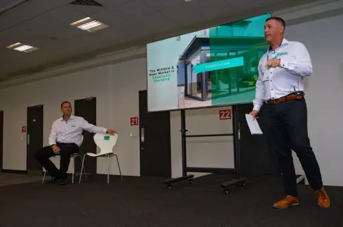 Silverstone Gets SilkaSelect Trade Partnership In Gear