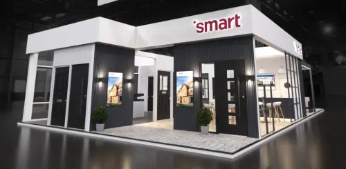 Smart To Excel at ExCel 