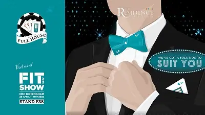 Could This Be Magic?  