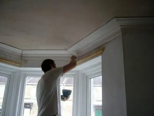 Shoulda Gone For Windows – Solid Wall Insulation Scandal