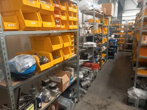 Buy Cheap, Buy Twice