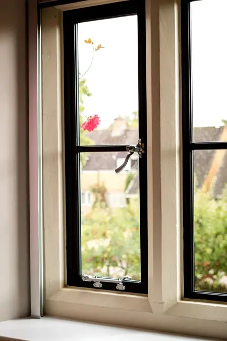 Steel To Show Its Mettle