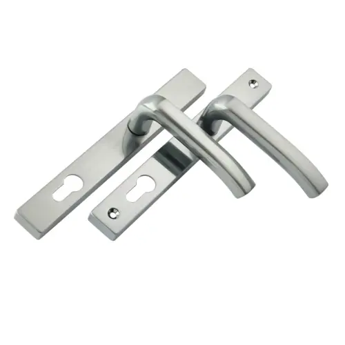 Flush Handle For Aluminium Resi Doors