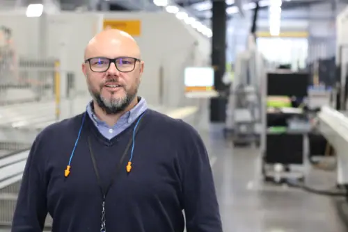 More Weekend Working For Installer’s Quoting