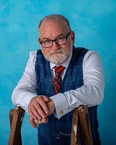 Maxing Out On Fuel Card Savings