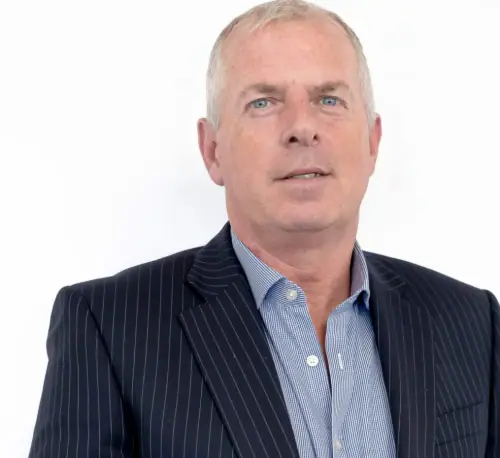 When The Going Gets Tough Look For Positives