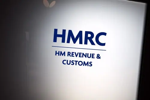 Millions Expected To Miss Self-Assessment Tax Deadline