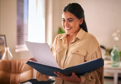 The Procurement Act – Are You Ready To Win Government Contracts?