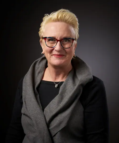 Call To Report Mental Health Injuries At Work