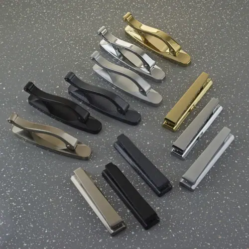 Knock, Knock Two’s There