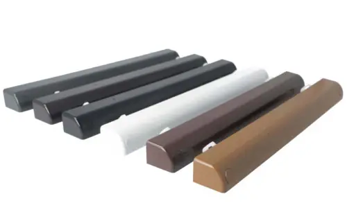 Cut The Errors Says ERA