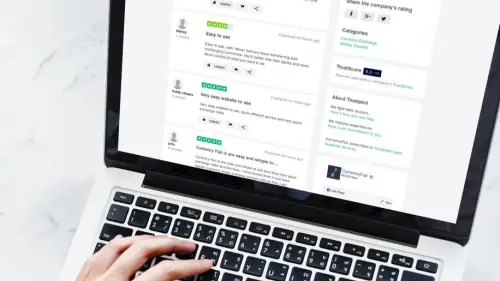 Pants On Fire  - Phoenixer Slammed By Authority And Customers