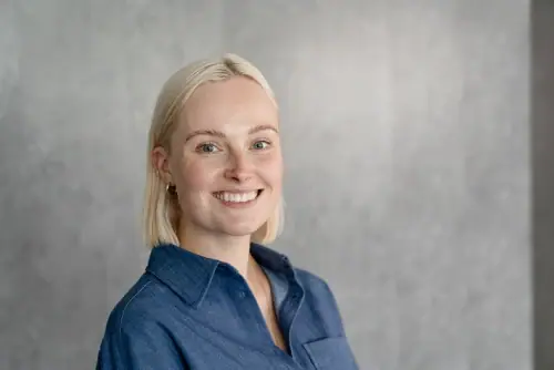 PVC-U Demand Surge – Beating Aluminium?