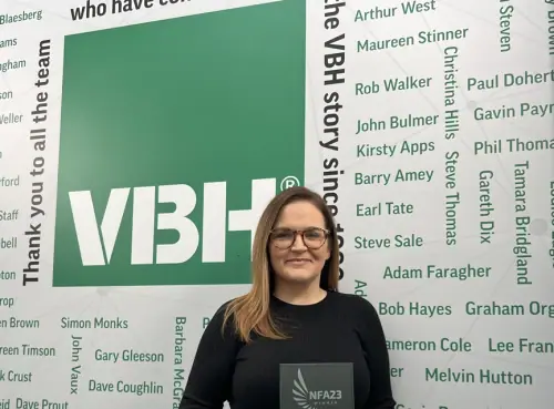 Successful Day At The Races