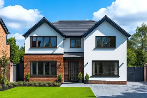 Direct Trade Goes All The Way With Omnia